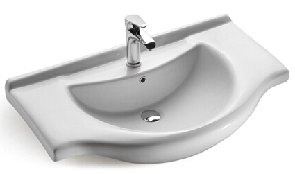 Cabinet Basins